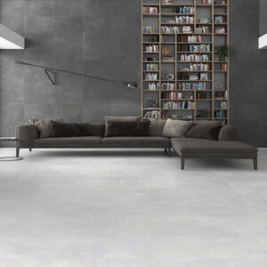 PC AYAN PEARL 60x60 PC AYAN PEARL 60x60