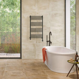 PC BAIKAL BRANCO 60x60