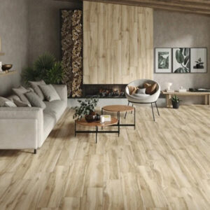 BALDAI HAYA 30x150 BALDAI HAYA 30x150