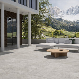 BASSIA 20 PERLA 60x90