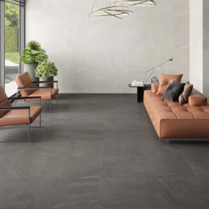 BELLEVUE GRAPHITE INOUT 60x120