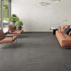 PC BELLEVUE STONE 75x75