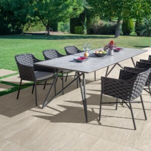 PC BERNINA 20 BEIGE 60,4x60,4