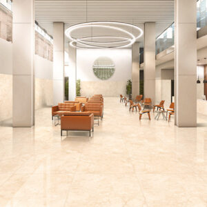 PC BERNO SAND 60x120