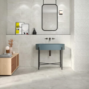 PC BLADE BEIGE 30x60 PC BLADE BEIGE 30x60