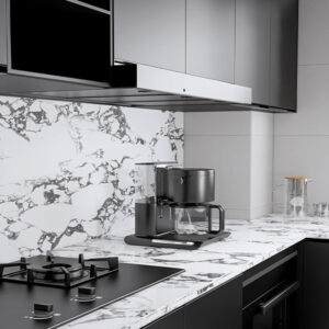 BO-208 PLATA BR 59x59