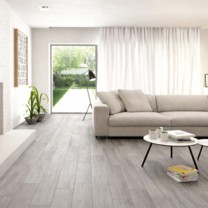 BOREAL NOCE 21,8x84 BOREAL NOCE 21,8x84