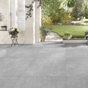 PC BORKUM 20 GRAU 60x60