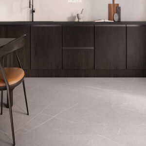 PC BOSCO CREAM 75x75