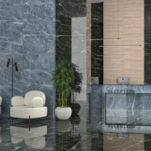 BRASILIA BLUE PUL 60x120