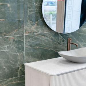 BRASILIA EMERALD PUL 60x120