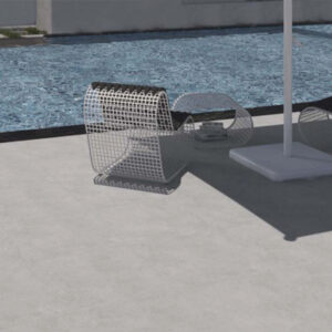 PC BRIGHTON 20 LIGHT 60,5x60,5