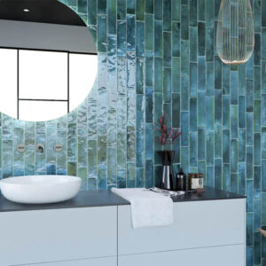 BRUNEI L25 6,5x25 BRUNEI L25 6,5x25