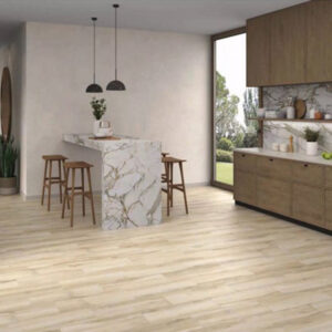 PC CARPENTER ASH 23x120