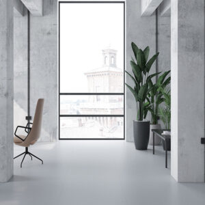 PC CARPENTER PEARL 60x60