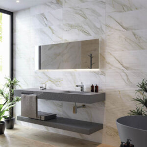 CASPIO GOLD 30x90 CASPIO GOLD 30x90