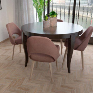 CEILAN BEIGE 6,2x23,5