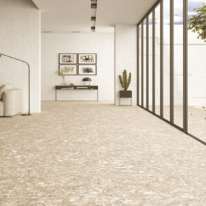 CEPPO DI GRE 20 SAND 60x60