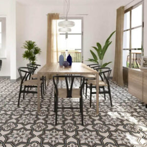 CIBELES 22,5x22,5 CIBELES 22,5x22,5