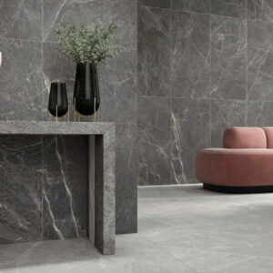 CIONAL NATURAL 60x120