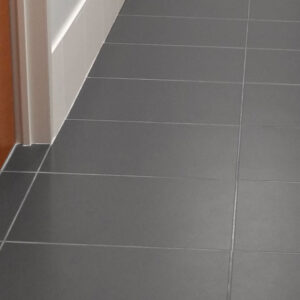 PC CITY GREY LAP 40x80