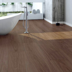 PC CLEVELAND WENGUE 23x120 PC CLEVELAND WENGUE 23x120