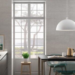 CLOE 25x70 CLOE 25x70