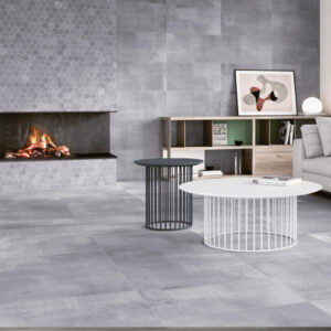 PC CONCRETE GREY 100x100