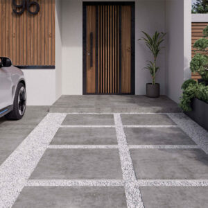 PC CONCRETE MARENGO 60x120