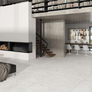 PC CORALROCK PEARL 60x120