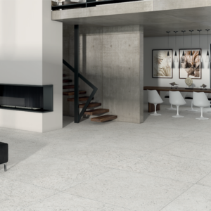 PC CORALROCK R9 PEARL 60x120