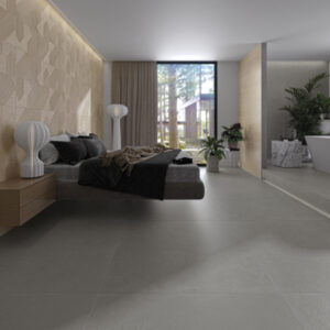 CORE 20 EXTREME CONCRETE 60x60
