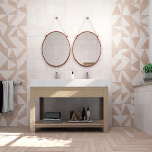 CRACOVIA TAUPE 6,2x23,5