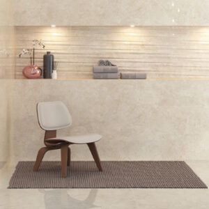 CREMA MARFIL BR 59x120