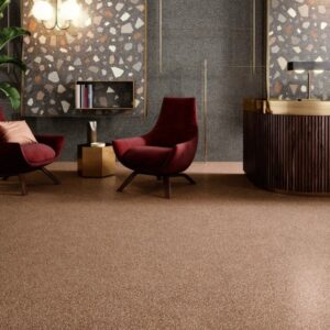 PC DEFENSE CASTANHO 60x60