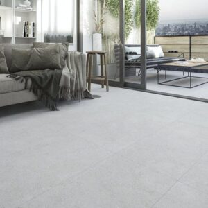 PC DICOT BLANCO 60x60