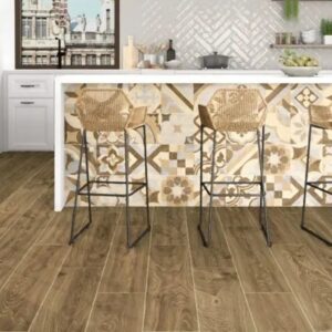 PC DILUCA UMBER 20x120