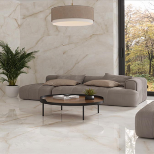 PC DINASTIE IVORY 60x120 PC DINASTIE IVORY 60x120