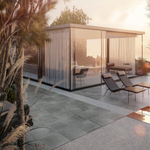 PC DOCKS GRAPH 60x60