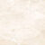 EARTHSTONE 60x120 - EARTHSTONE BEIGE