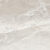 EARTHSTONE 60x120 - EARTHSTONE STONE