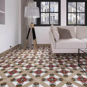 EGEO 22,5x22,5 EGEO 22,5x22,5