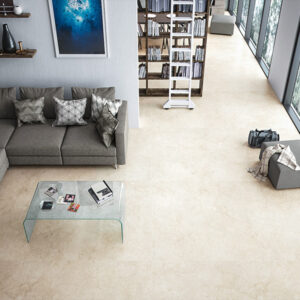 ENSAIO MARFIL CREME 60x60