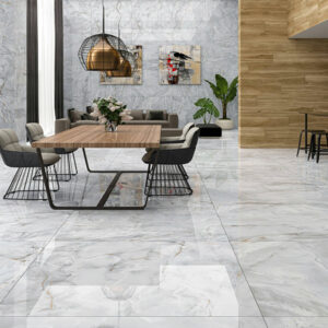 ETERNAL PEARL PUL 60x60