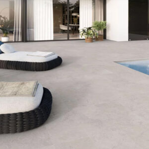 PC ETNA PERLA 100x100