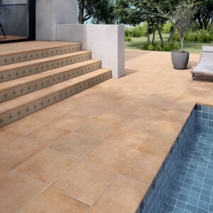 PC FILADELFIA NOZ ESC 33x33