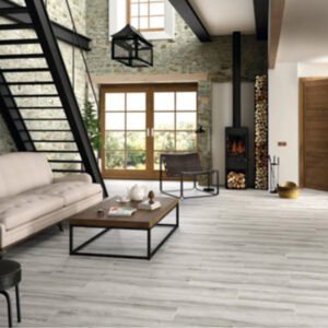 PC FIRENZE GREY OAK 23x120 PC FIRENZE GREY OAK 23x120