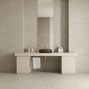 PC FLODSTEN ARTIC 30x60