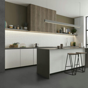 PC GALWAY DARK 30x60