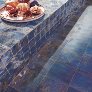 PC GARDA COTTO 60x60